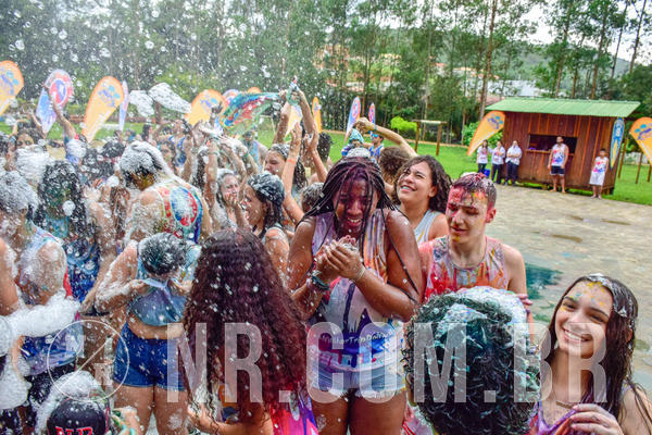 Buy your photos of the eventNR Sun - 10 A 14/10/18 on Fotop