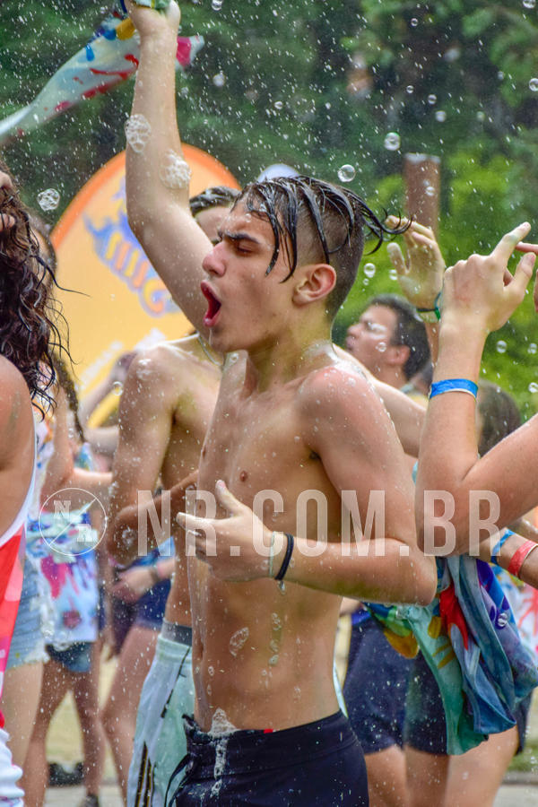 Buy your photos of the eventNR Sun - 10 A 14/10/18 on Fotop