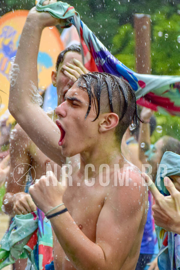 Buy your photos of the eventNR Sun - 10 A 14/10/18 on Fotop