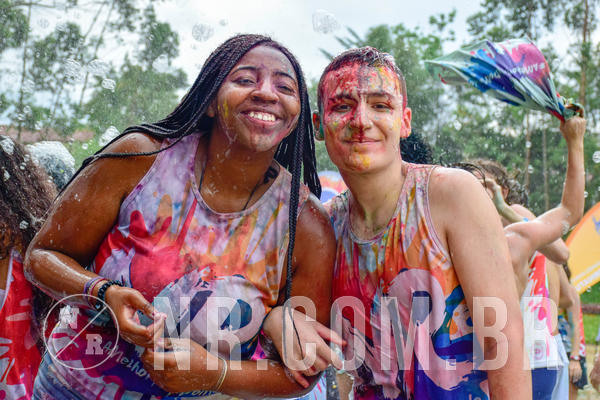 Buy your photos of the eventNR Sun - 10 A 14/10/18 on Fotop