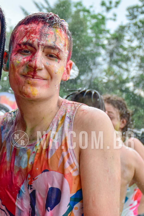 Buy your photos of the eventNR Sun - 10 A 14/10/18 on Fotop