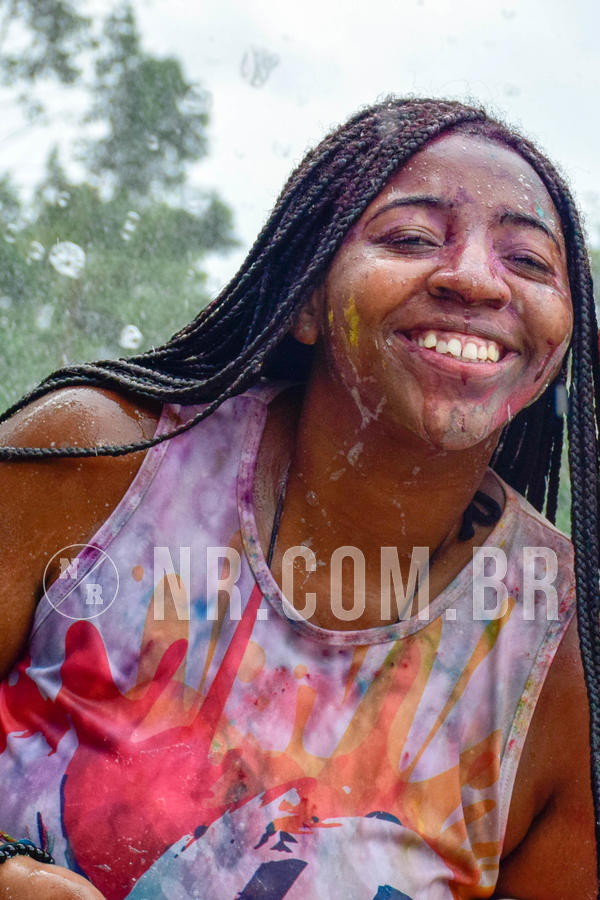 Buy your photos of the eventNR Sun - 10 A 14/10/18 on Fotop