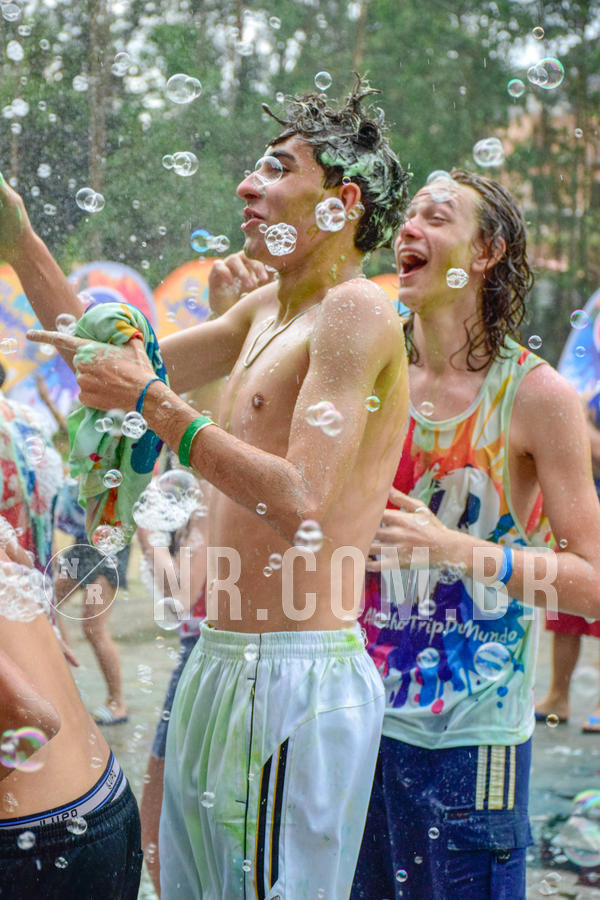 Buy your photos of the eventNR Sun - 10 A 14/10/18 on Fotop