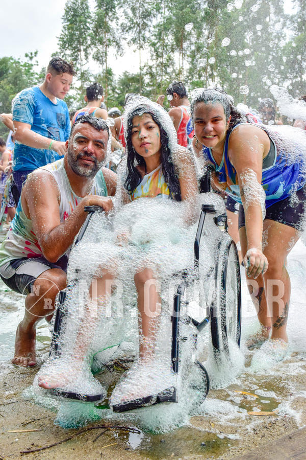 Buy your photos of the eventNR Sun - 10 A 14/10/18 on Fotop