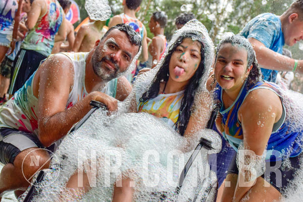 Buy your photos of the eventNR Sun - 10 A 14/10/18 on Fotop