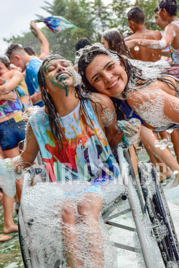 Buy your photos of the eventNR Sun - 10 A 14/10/18 on Fotop