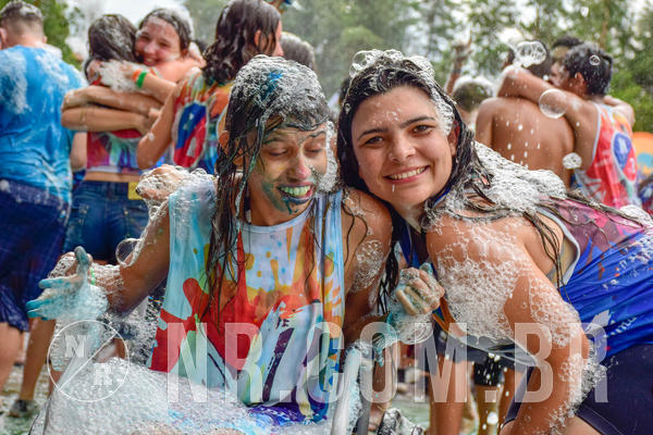 Buy your photos of the eventNR Sun - 10 A 14/10/18 on Fotop