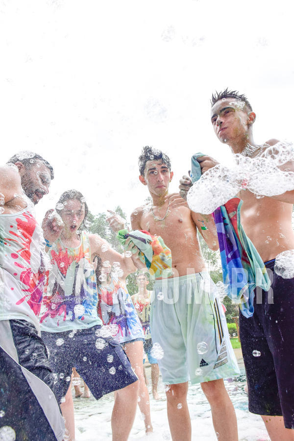 Buy your photos of the eventNR Sun - 10 A 14/10/18 on Fotop