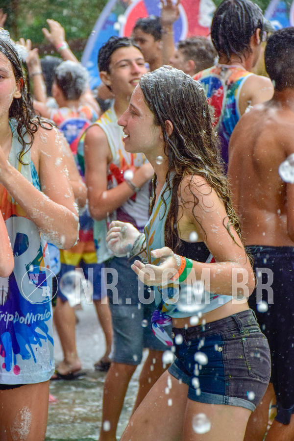 Buy your photos of the eventNR Sun - 10 A 14/10/18 on Fotop