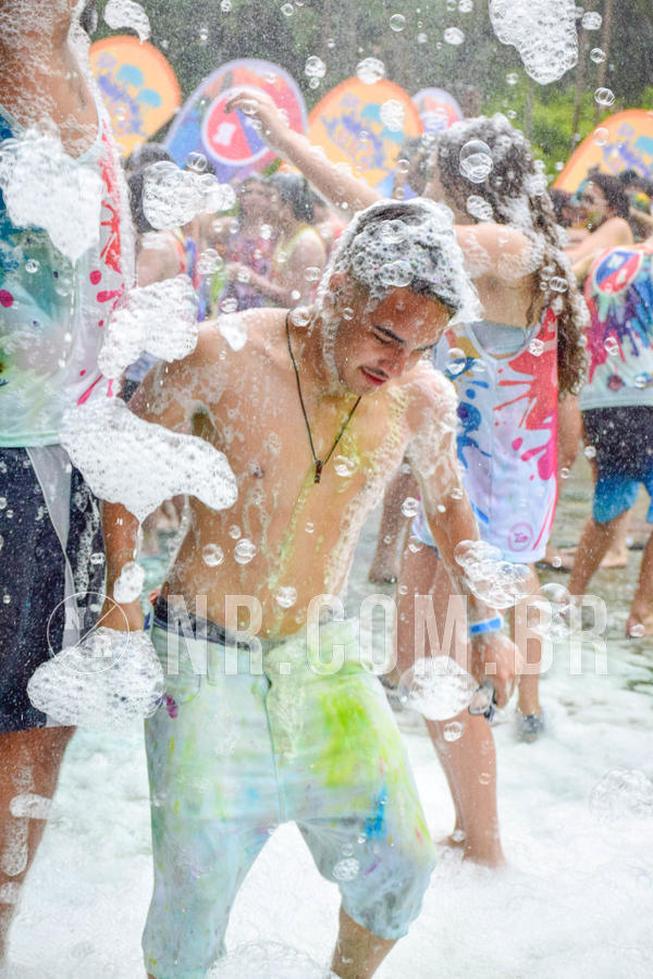 Buy your photos of the eventNR Sun - 10 A 14/10/18 on Fotop