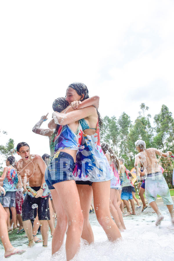 Buy your photos of the eventNR Sun - 10 A 14/10/18 on Fotop