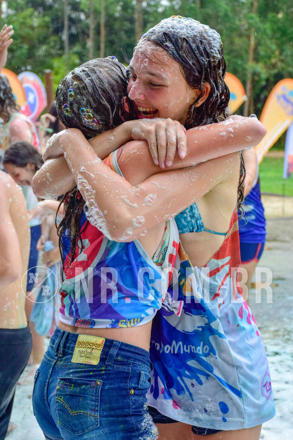 Buy your photos of the eventNR Sun - 10 A 14/10/18 on Fotop