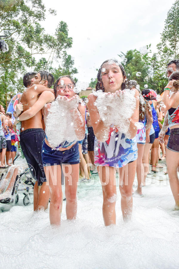 Buy your photos of the eventNR Sun - 10 A 14/10/18 on Fotop