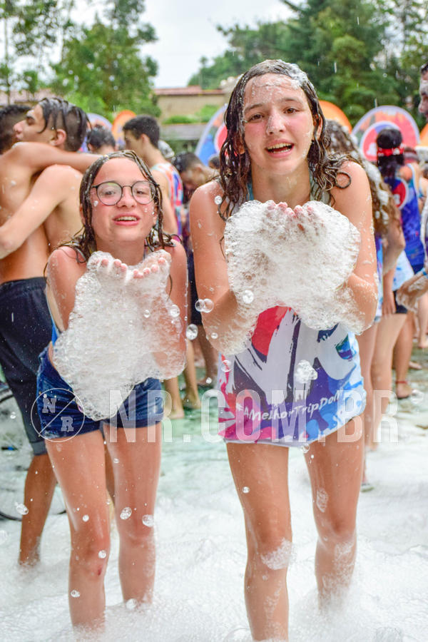 Buy your photos of the eventNR Sun - 10 A 14/10/18 on Fotop