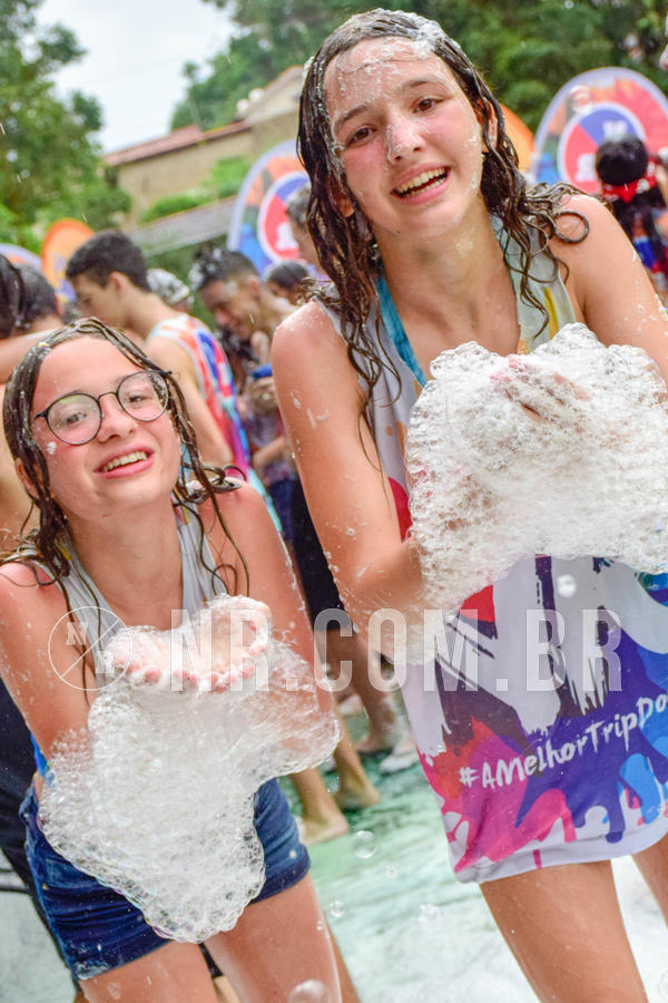 Buy your photos of the eventNR Sun - 10 A 14/10/18 on Fotop