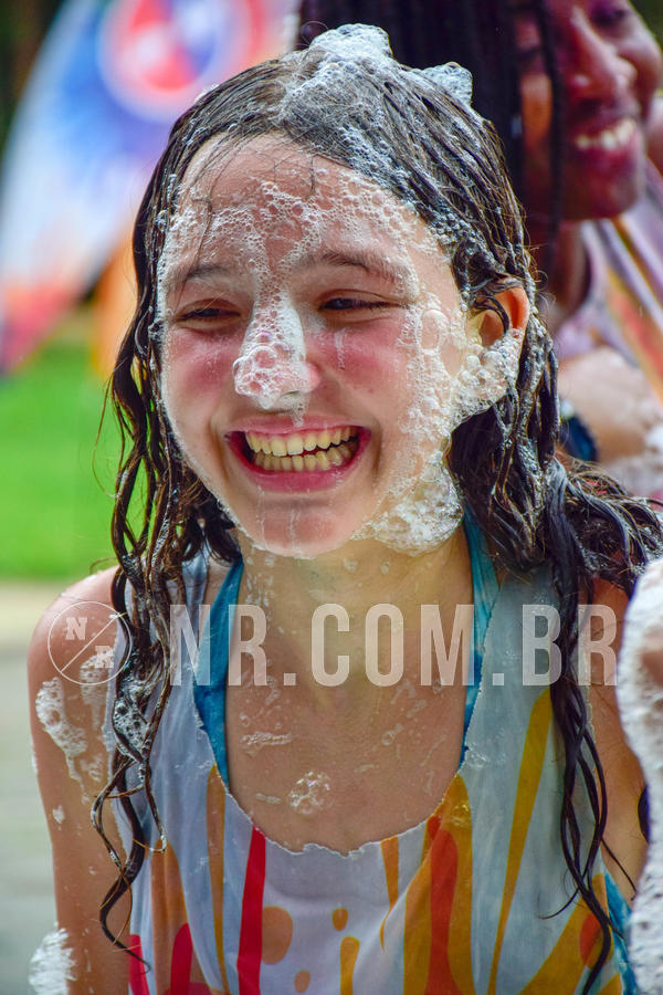 Buy your photos of the eventNR Sun - 10 A 14/10/18 on Fotop