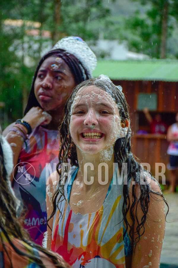 Buy your photos of the eventNR Sun - 10 A 14/10/18 on Fotop