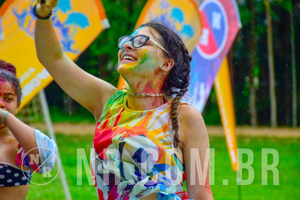 Buy your photos of the eventNR Sun - 10 A 14/10/18 on Fotop