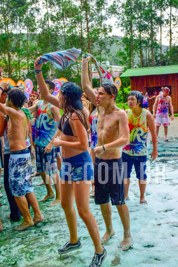 Buy your photos of the eventNR Sun - 10 A 14/10/18 on Fotop