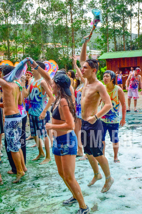 Buy your photos of the eventNR Sun - 10 A 14/10/18 on Fotop