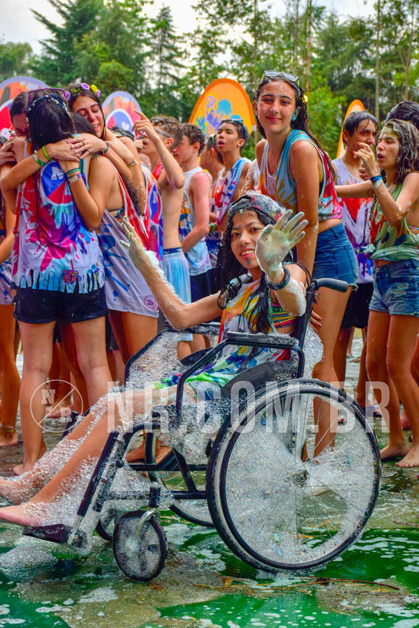 Buy your photos of the eventNR Sun - 10 A 14/10/18 on Fotop