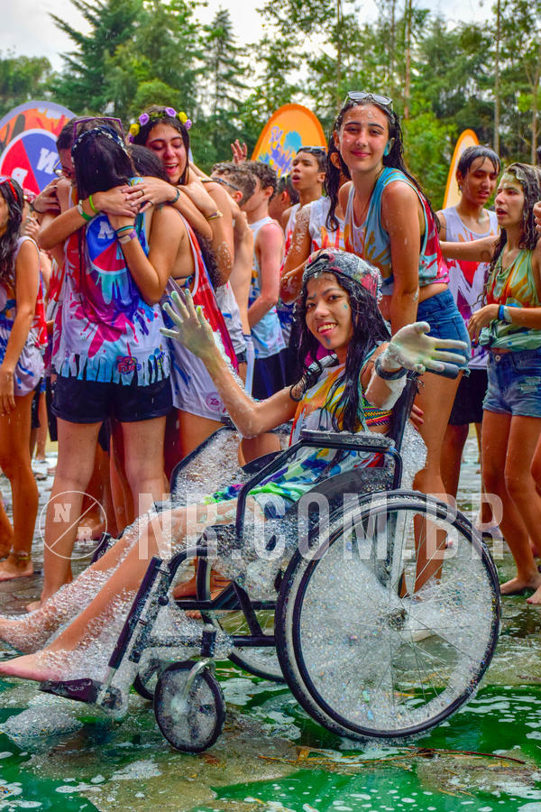 Buy your photos of the eventNR Sun - 10 A 14/10/18 on Fotop