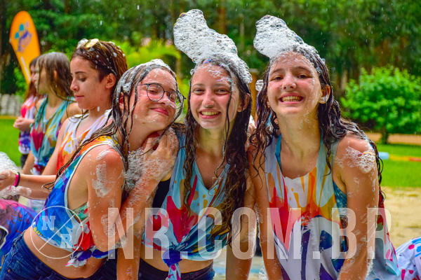 Buy your photos of the eventNR Sun - 10 A 14/10/18 on Fotop