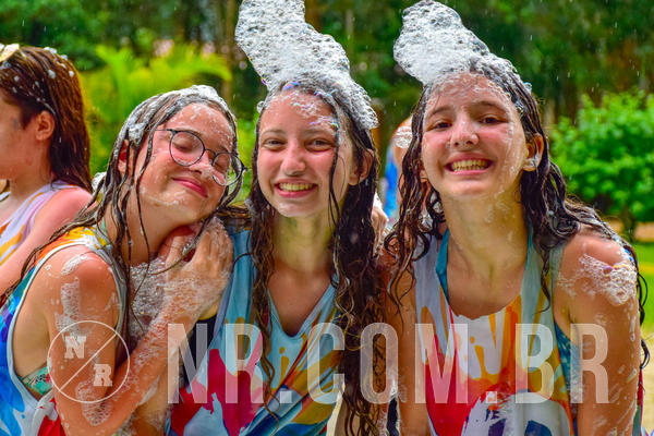 Buy your photos of the eventNR Sun - 10 A 14/10/18 on Fotop