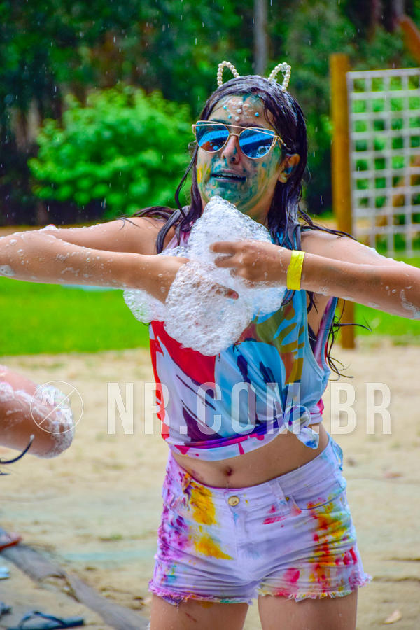 Buy your photos of the eventNR Sun - 10 A 14/10/18 on Fotop