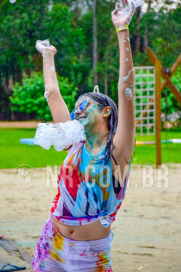 Buy your photos of the eventNR Sun - 10 A 14/10/18 on Fotop