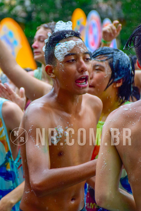 Buy your photos of the eventNR Sun - 10 A 14/10/18 on Fotop