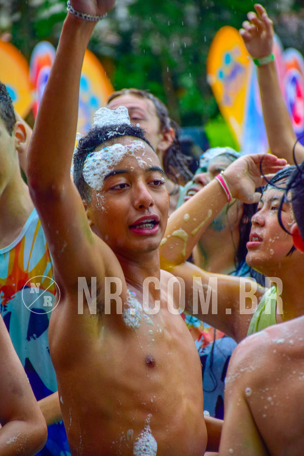 Buy your photos of the eventNR Sun - 10 A 14/10/18 on Fotop