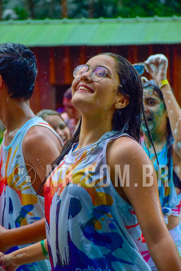 Buy your photos of the eventNR Sun - 10 A 14/10/18 on Fotop