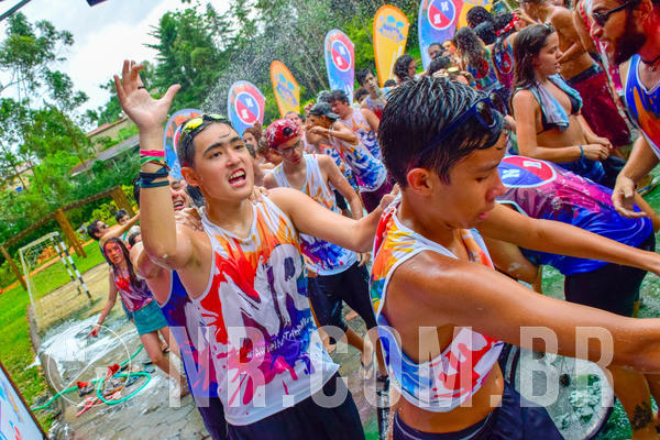 Buy your photos of the eventNR Sun - 10 A 14/10/18 on Fotop