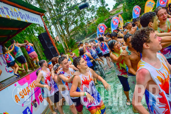 Buy your photos of the eventNR Sun - 10 A 14/10/18 on Fotop