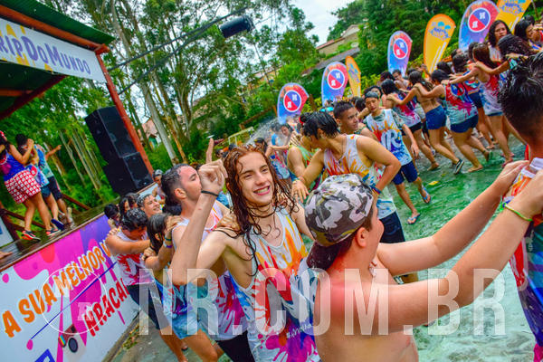 Buy your photos of the eventNR Sun - 10 A 14/10/18 on Fotop