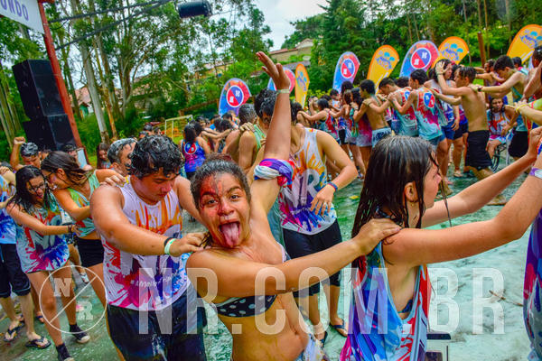 Buy your photos of the eventNR Sun - 10 A 14/10/18 on Fotop