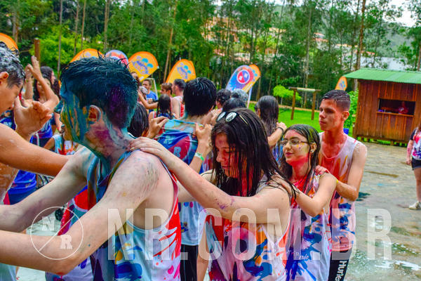 Buy your photos of the eventNR Sun - 10 A 14/10/18 on Fotop