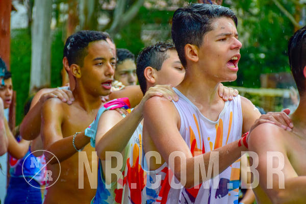 Buy your photos of the eventNR Sun - 10 A 14/10/18 on Fotop