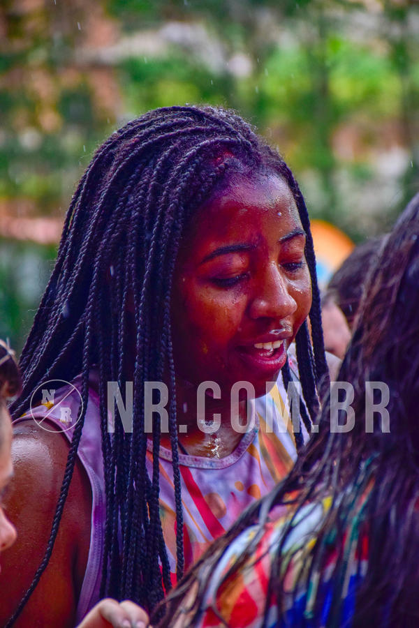 Buy your photos of the eventNR Sun - 10 A 14/10/18 on Fotop