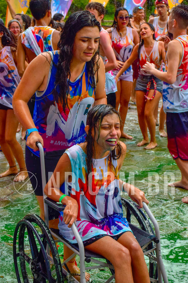 Buy your photos of the eventNR Sun - 10 A 14/10/18 on Fotop