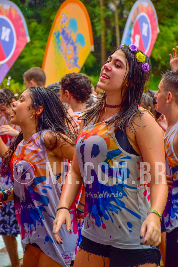 Buy your photos of the eventNR Sun - 10 A 14/10/18 on Fotop