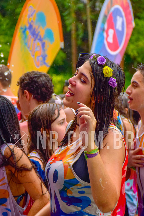 Buy your photos of the eventNR Sun - 10 A 14/10/18 on Fotop