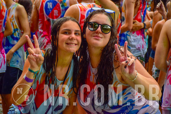 Buy your photos of the eventNR Sun - 10 A 14/10/18 on Fotop