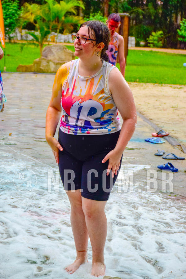 Buy your photos of the eventNR Sun - 10 A 14/10/18 on Fotop