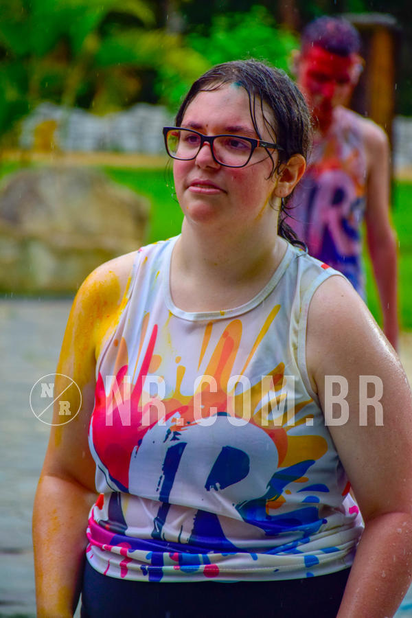 Buy your photos of the eventNR Sun - 10 A 14/10/18 on Fotop