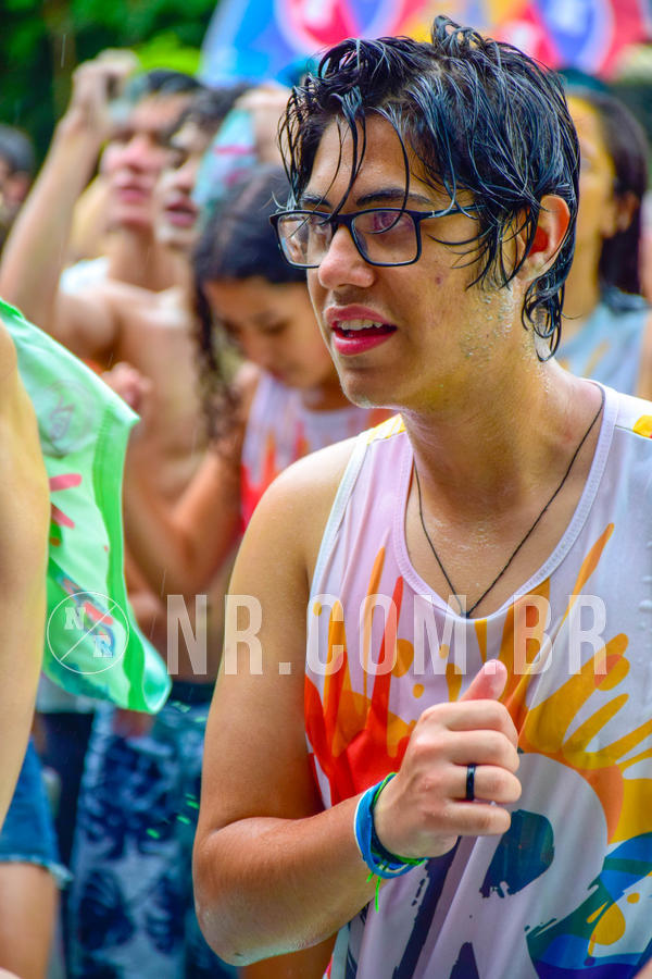 Buy your photos of the eventNR Sun - 10 A 14/10/18 on Fotop