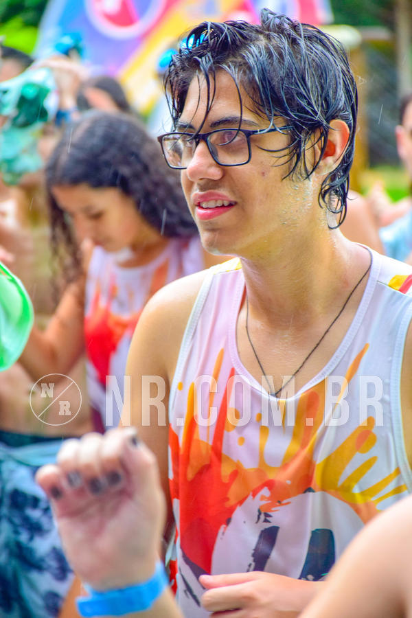 Buy your photos of the eventNR Sun - 10 A 14/10/18 on Fotop