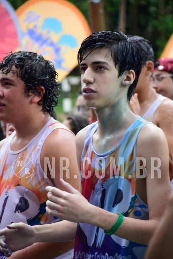 Buy your photos of the eventNR Sun - 10 A 14/10/18 on Fotop