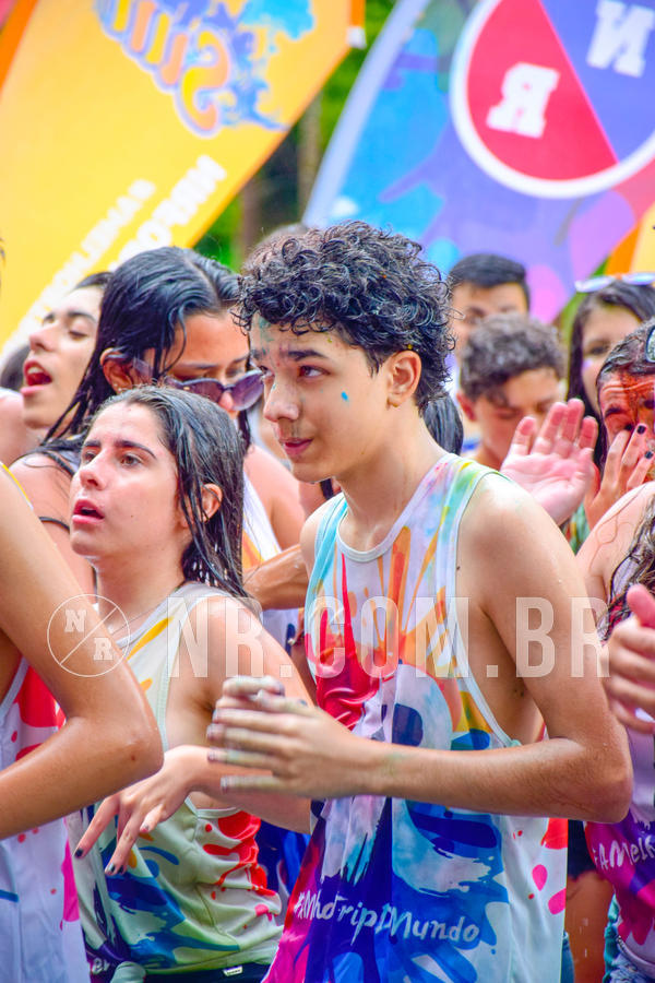 Buy your photos of the eventNR Sun - 10 A 14/10/18 on Fotop